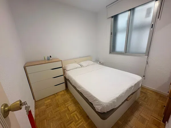 Piso en Lista, Lista - Foto 6