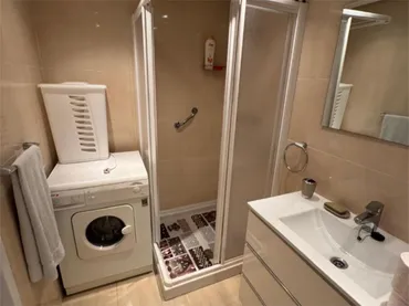 Apartamento en  Avenida Carlota Alessandri 284 - Foto 13