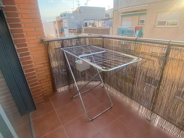Dúplex en Calle de Mossèn Lajunta, 56, Zona Pueblo, Zona Pueblo - Foto 10