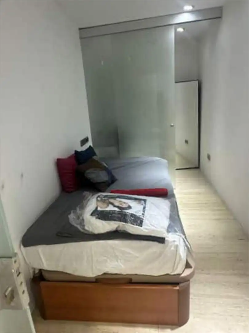 Piso en Balaidos - Foto 5