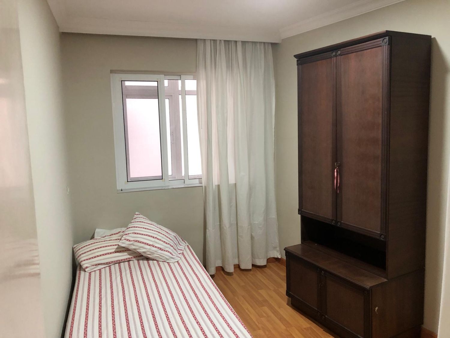 Piso en Calle San Agustín, 59, Los Realejos centro, Los Realejos centro - Foto 6