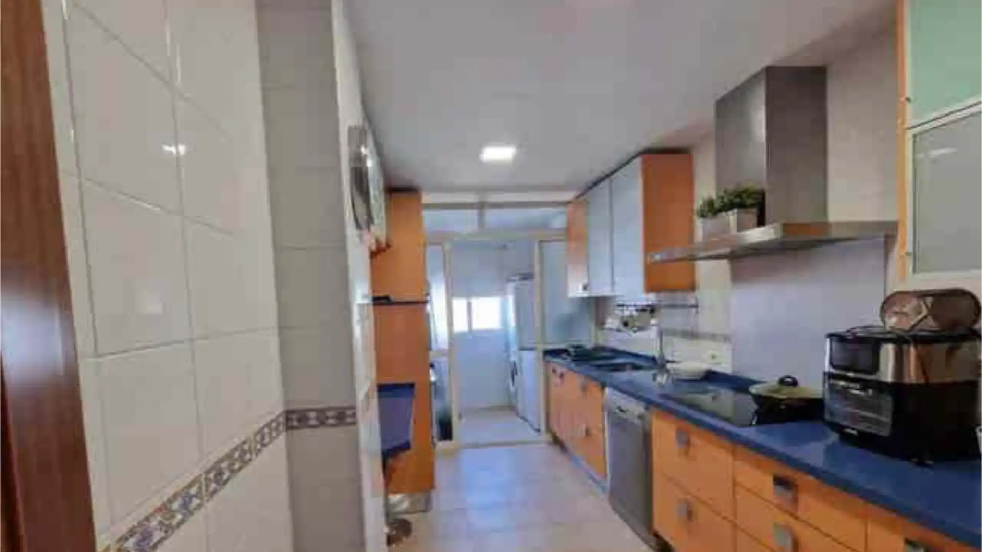 Piso en cantalgallo - Foto 3