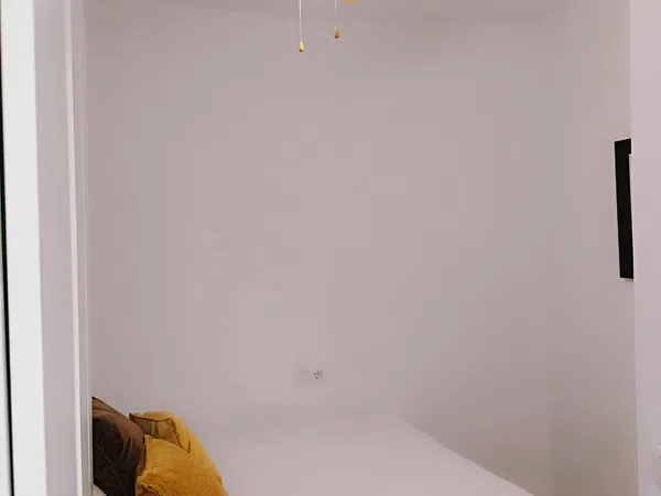 Piso en capuchinos, 11