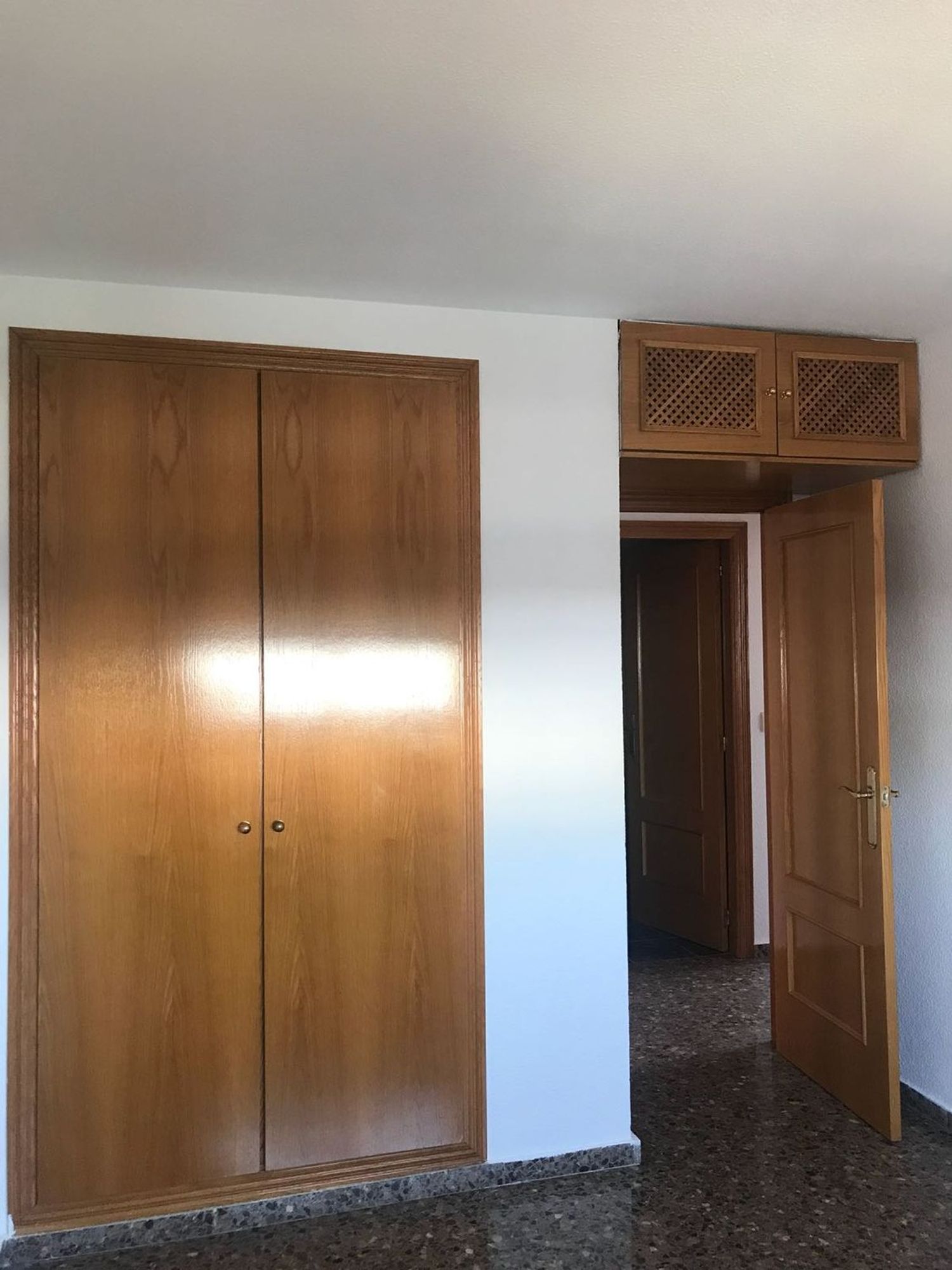 Piso en Calle Hermanos Rosell Mata, 1, Zona Ensanche-Parque Santa Rosa - Foto 7