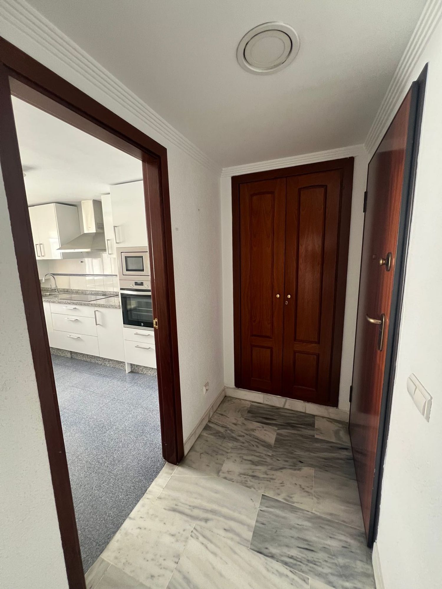 Piso en Calle Jacinto Verdaguer - Foto 41