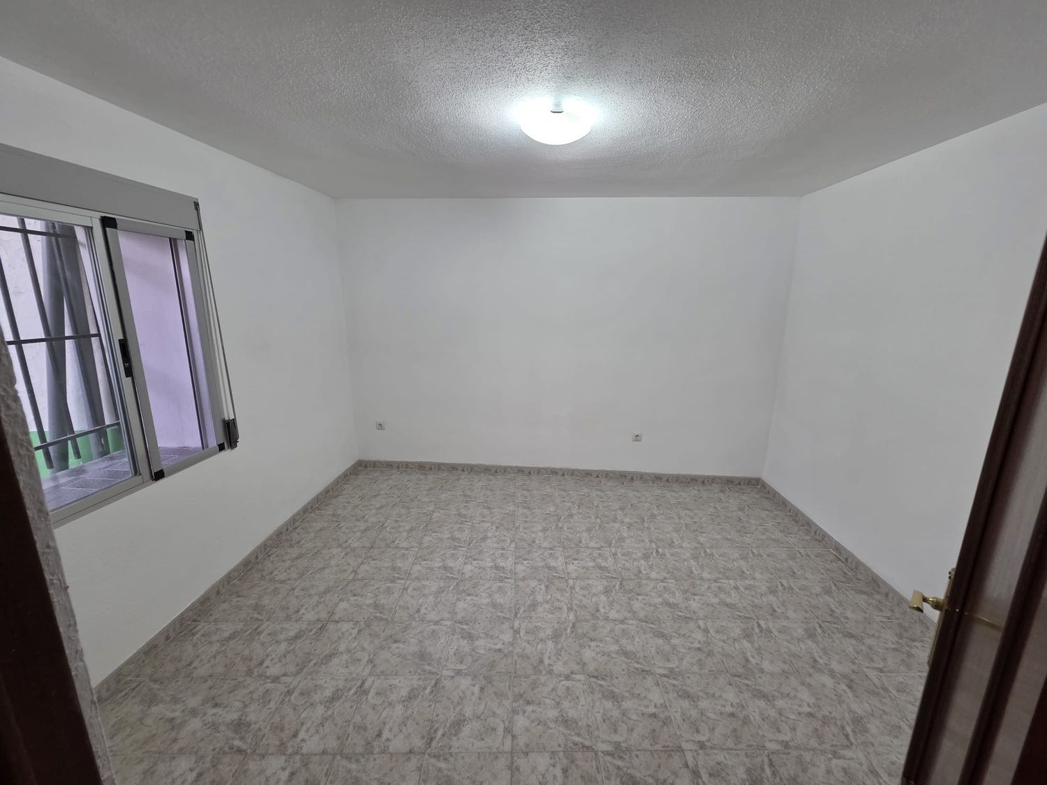 Chalet pareado en Calle Real, 29 - Foto 14