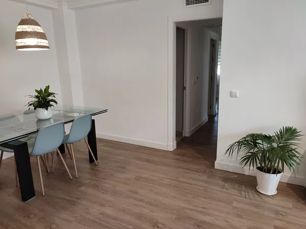 Piso en Camino de los enamorados, 8, Crevillet - Foto 3
