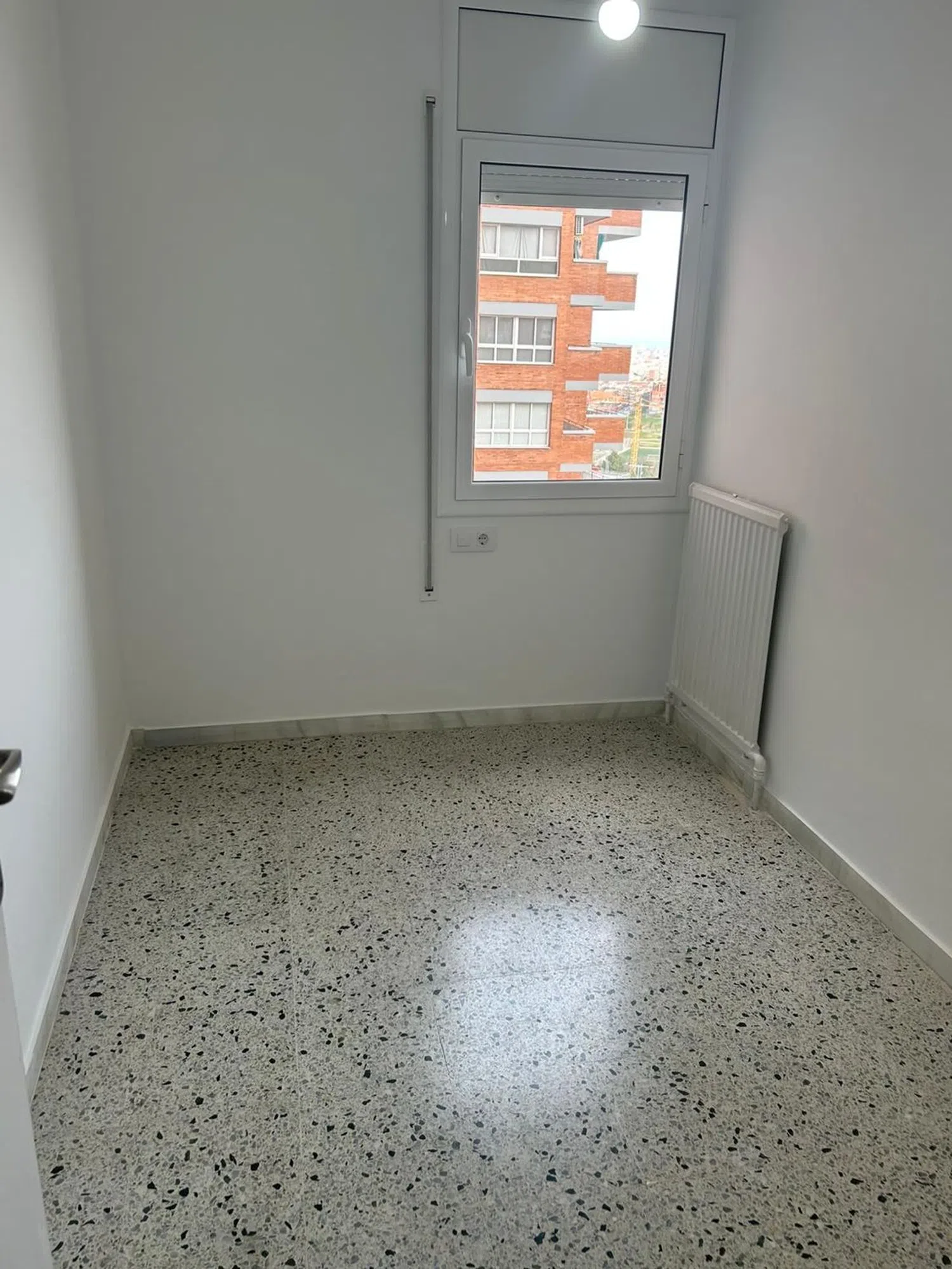 Piso en calle del Sinaí, 3 - Foto 6