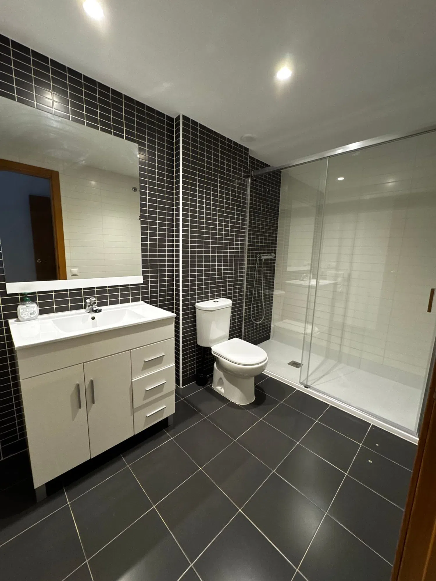 Piso en calle de Salvador Giner, 11 - Foto 16