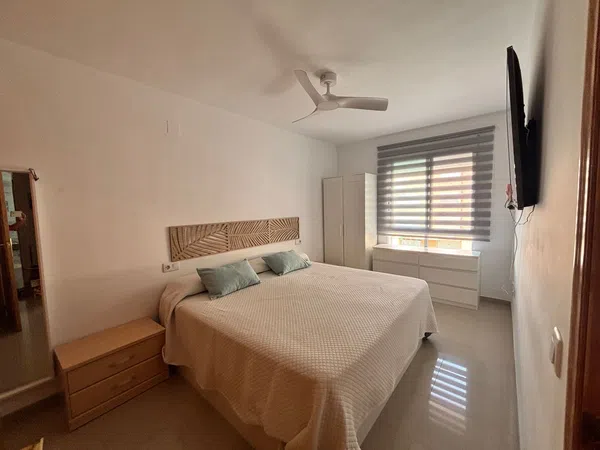 Piso en Calle Torrecaiguda, 6, Moncófar playa, Moncófar playa - Foto 9
