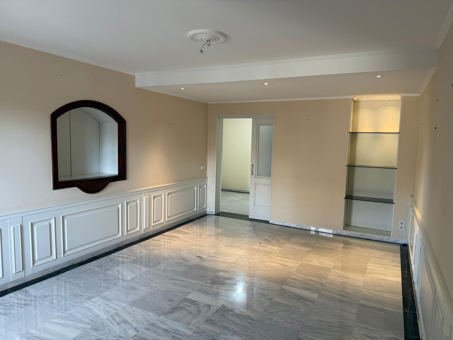 Piso en avenida del Doctor Gadea, 1 - Foto 19