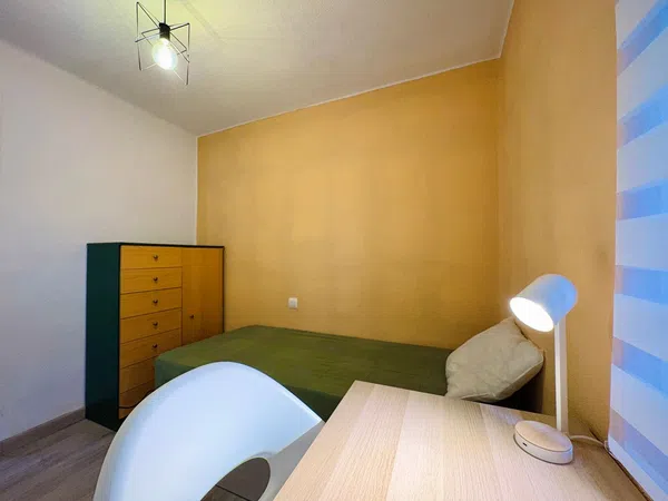 Casa independiente en calle Ecuador, 16 - Foto 16