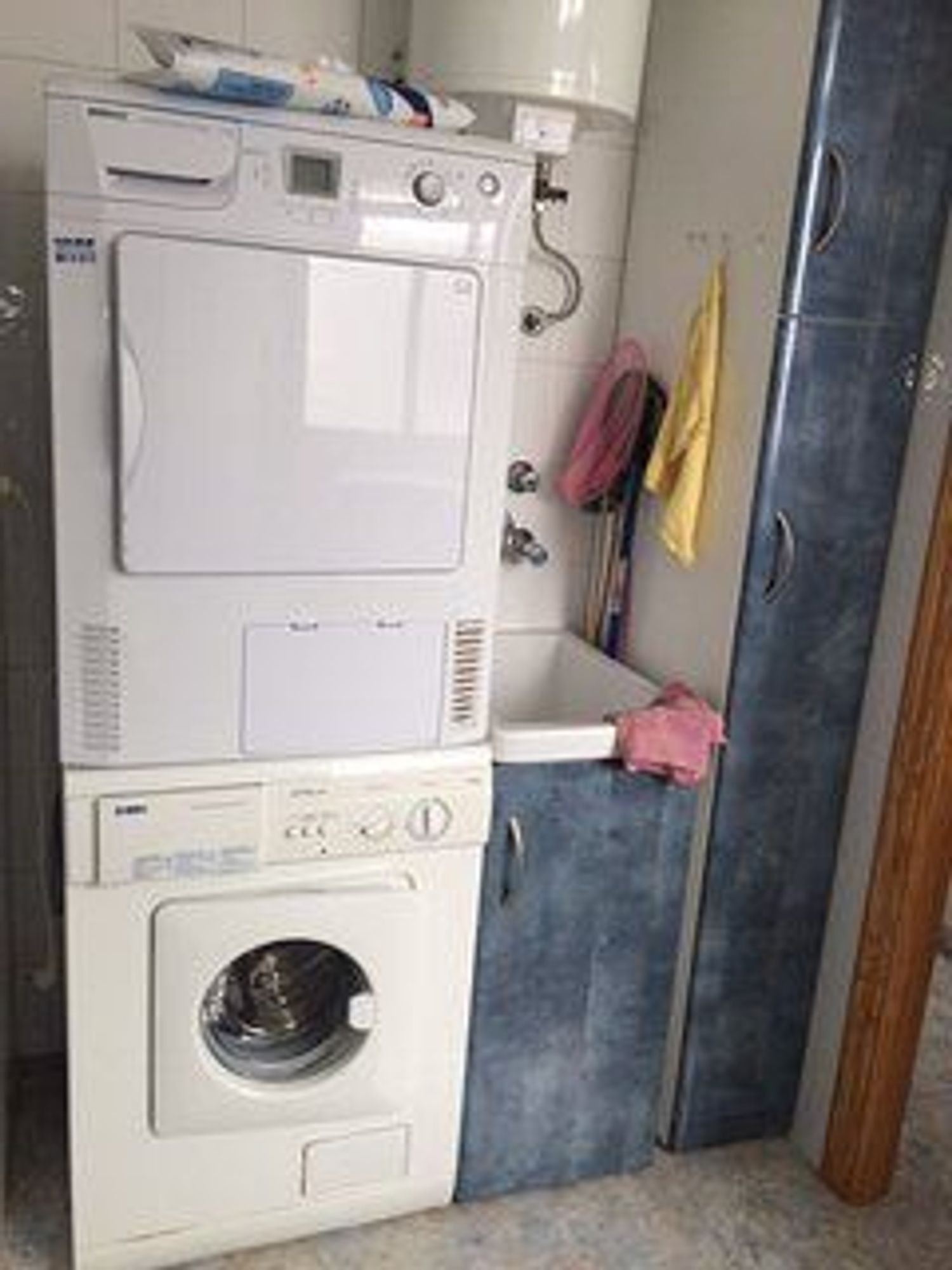 Piso en Calle Campoamor, 25, Lo Pagán, Lo Pagán - Foto 6