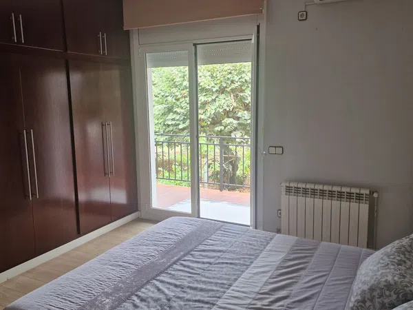 Casa rural en Calle Puigsacalm s/n - Foto 4