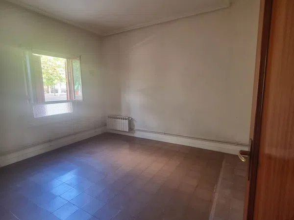 Piso en Plaza Iparraguirre, 1 - Foto 4