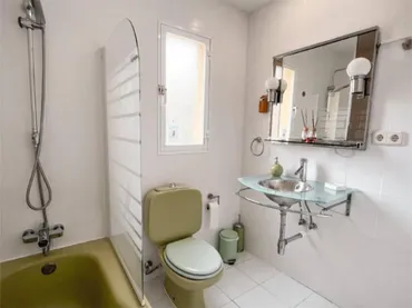 Chalet en  Calle Paris 35 - Foto 33