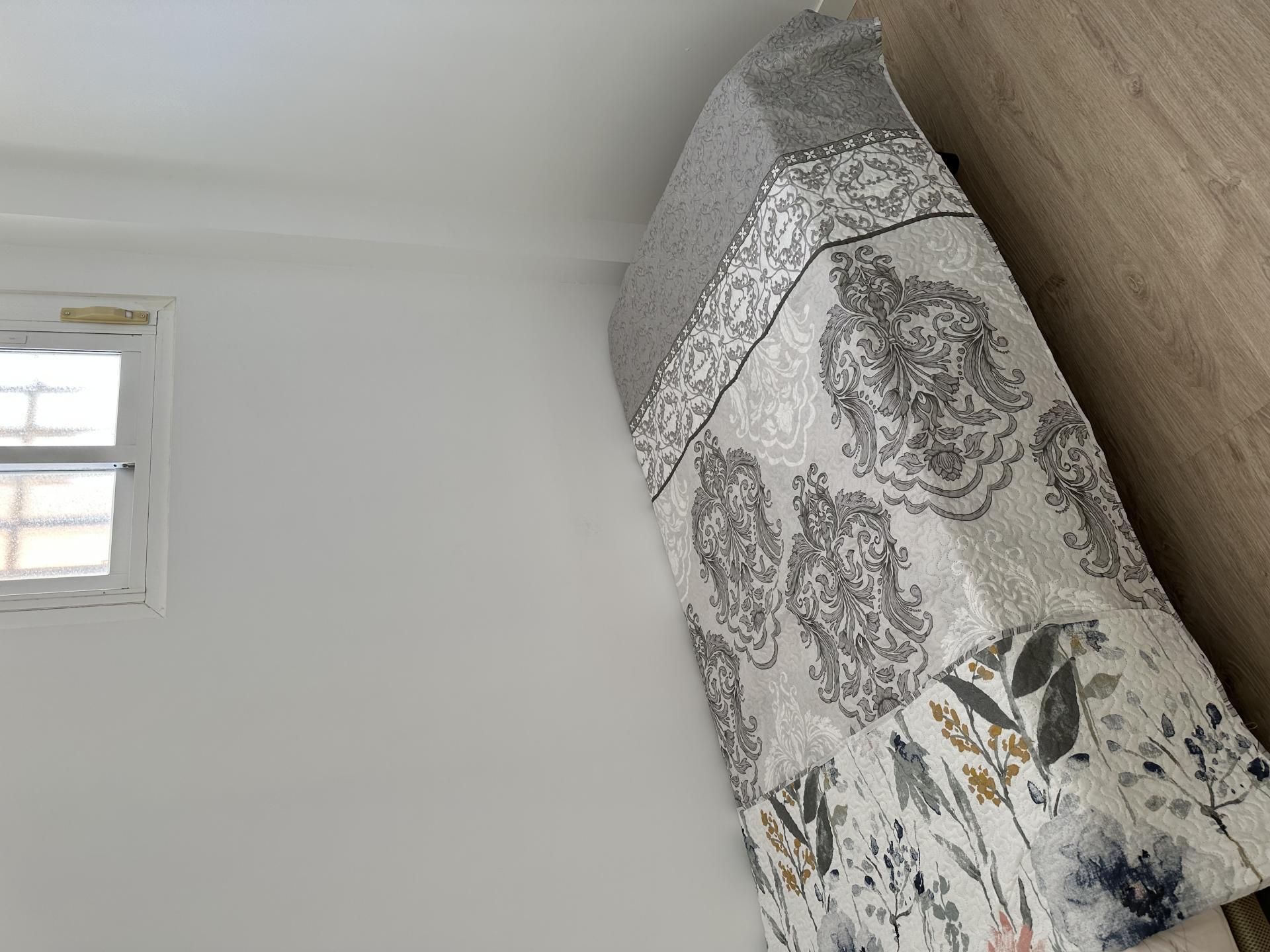 Piso en  Calle de Servator 26 - Foto 4