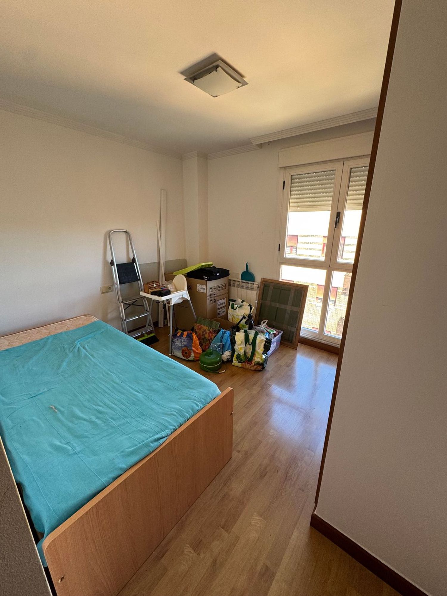 Piso en La Salle - Vistahermosa - Foto 17