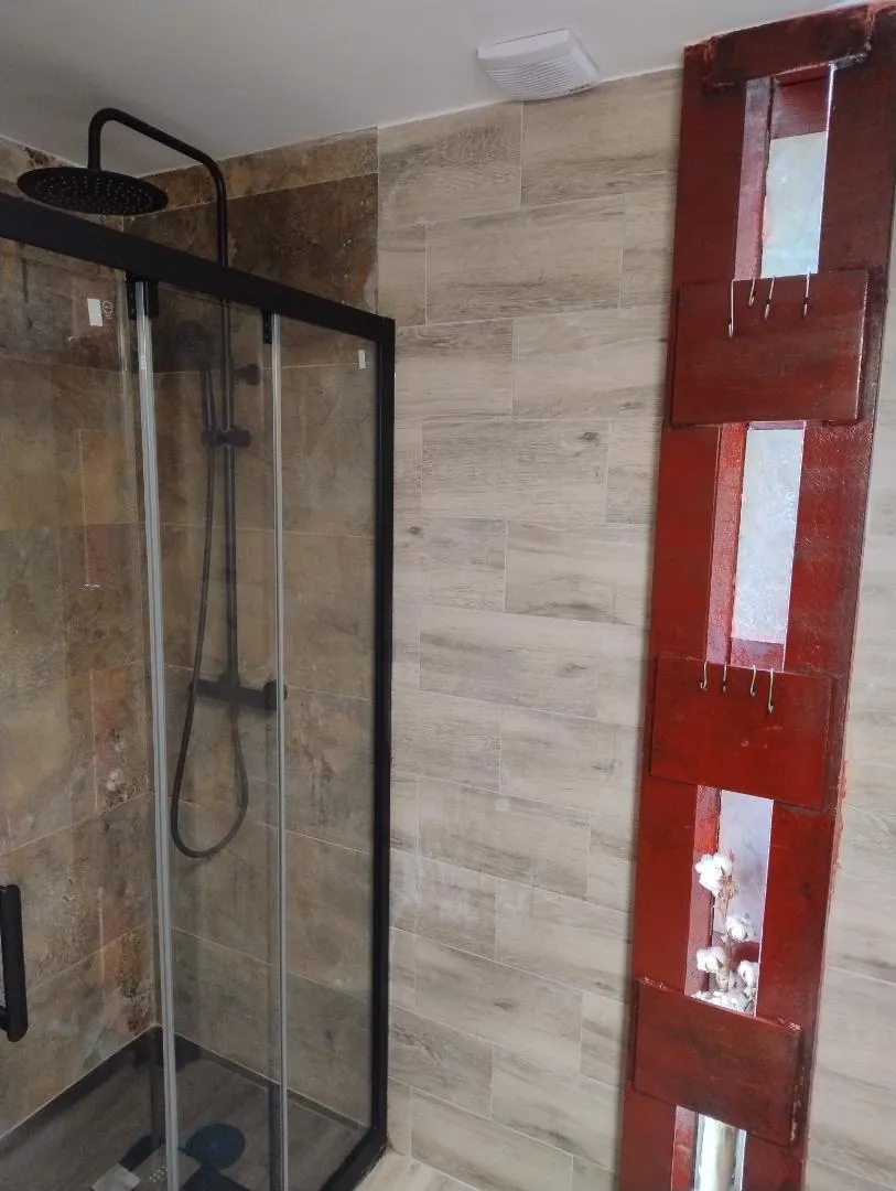 Apartamento en  Plaza Joaquín Arbide 1 - Foto 10