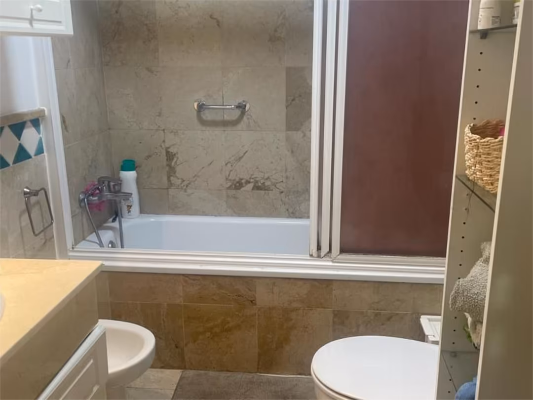 Piso en  Calle Juan de la Cierva 8 - Foto 7