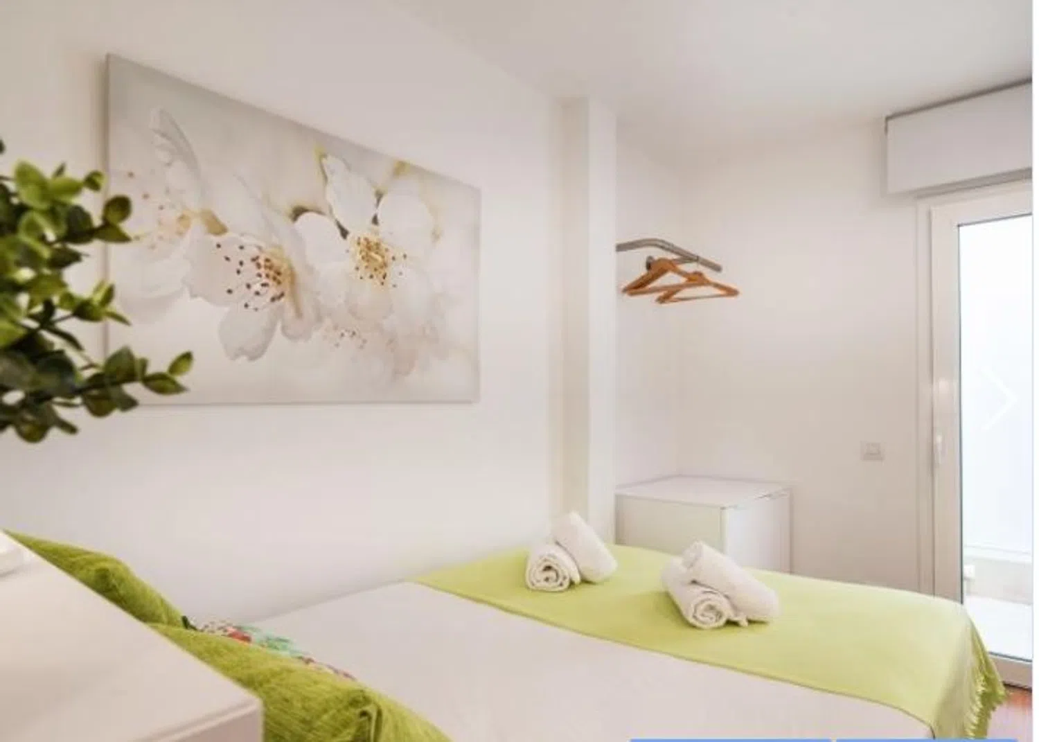 Piso en calle de Sant Gaudenci, 9 - Foto 22