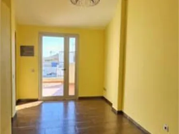 Piso en LAS MEDIANIAS TELDE - Foto 3