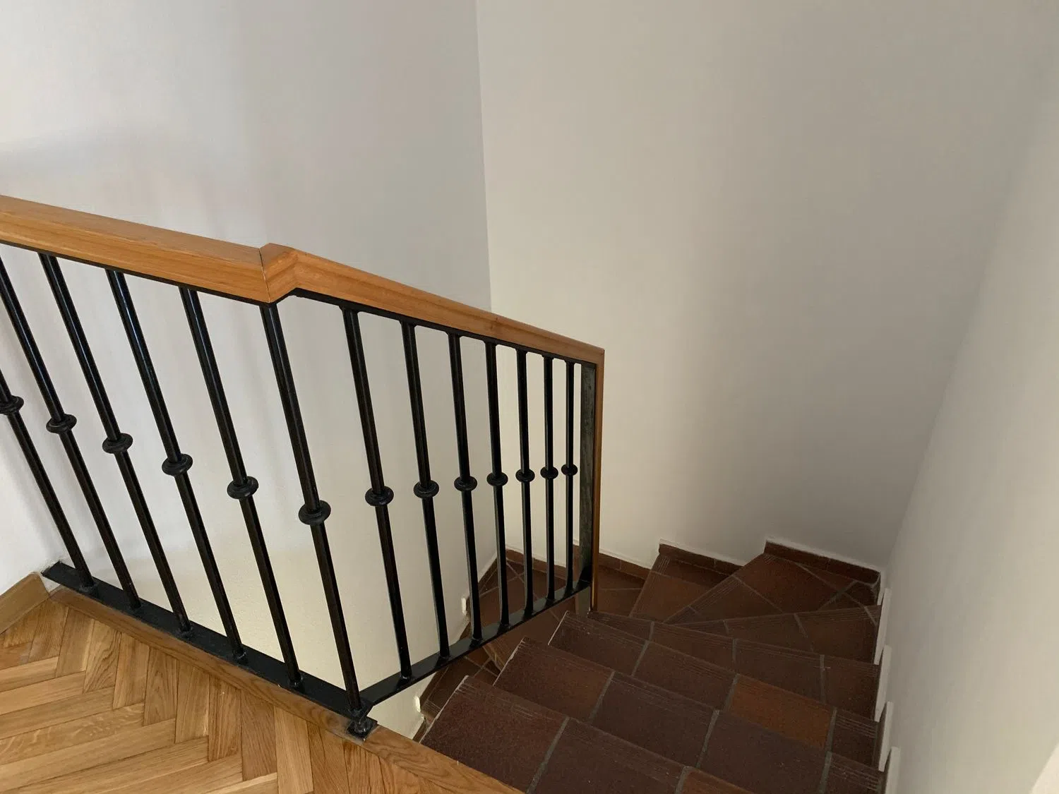 Dúplex en Los Arroyos - Foto 8