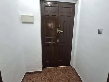 Chalet en  Córdoba Capital - Foto 4
