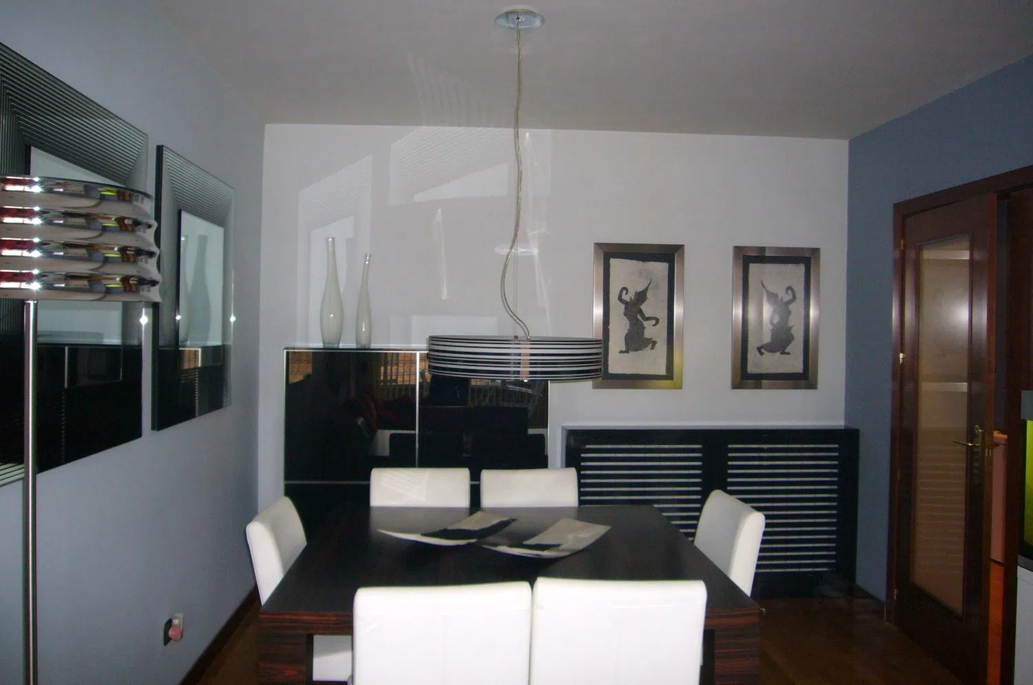 Piso en calle Castillo de Belmonte, 5 - Foto 7