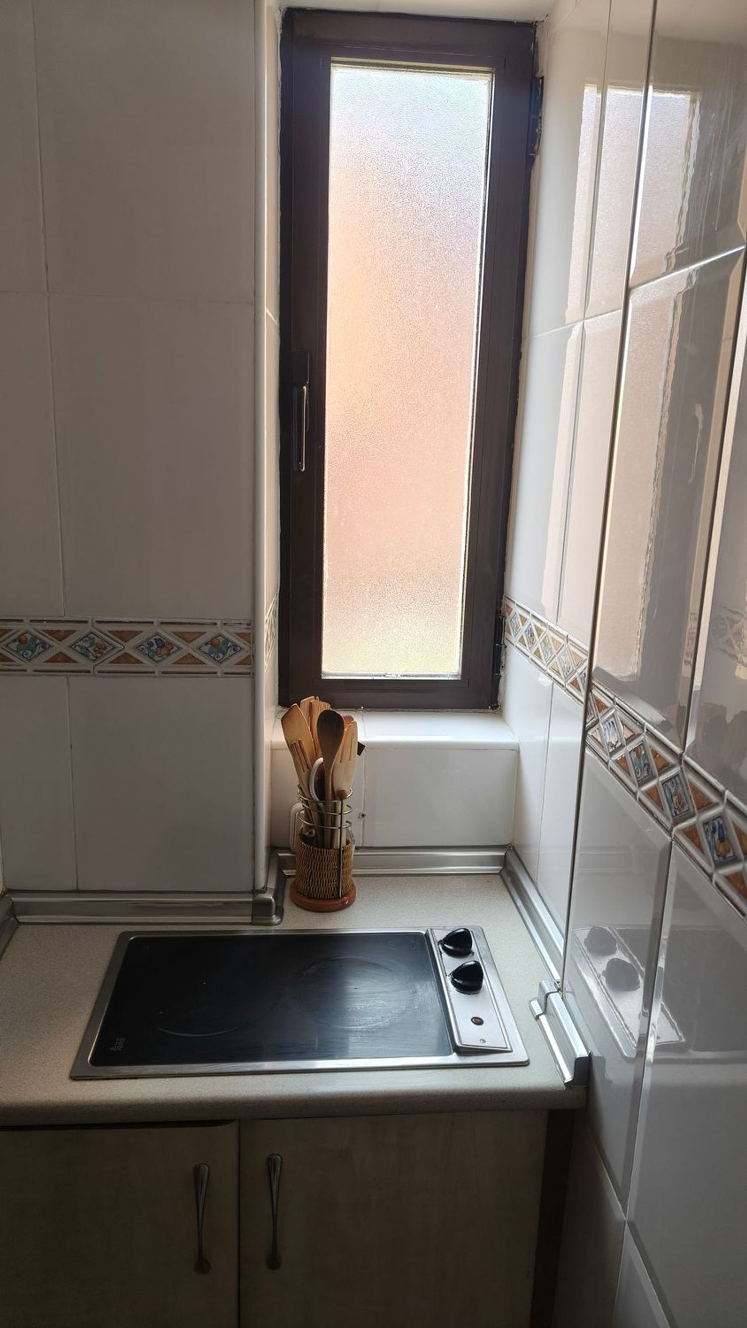 Piso en Calle Dulzaina, 2, Hospital Nuevo, Hospital Nuevo - Foto 6