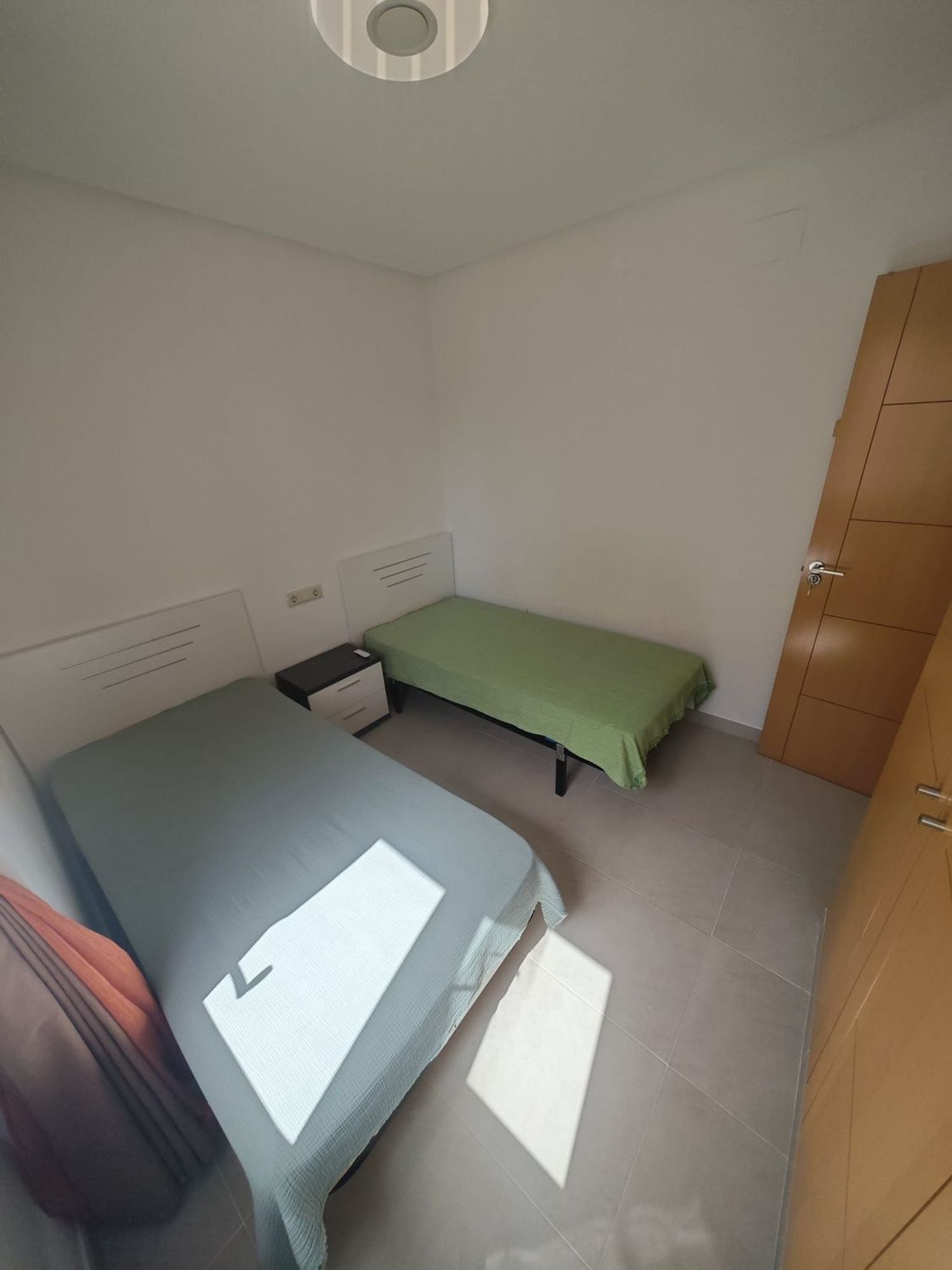 Piso en Calle Suiza, 755, Altea Hills, Altea Hills - Foto 18