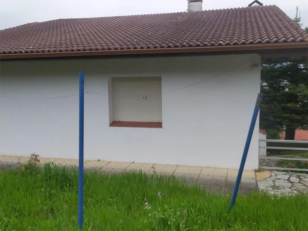 Piso en  Rúa Menciñeiros 9 - Foto 23