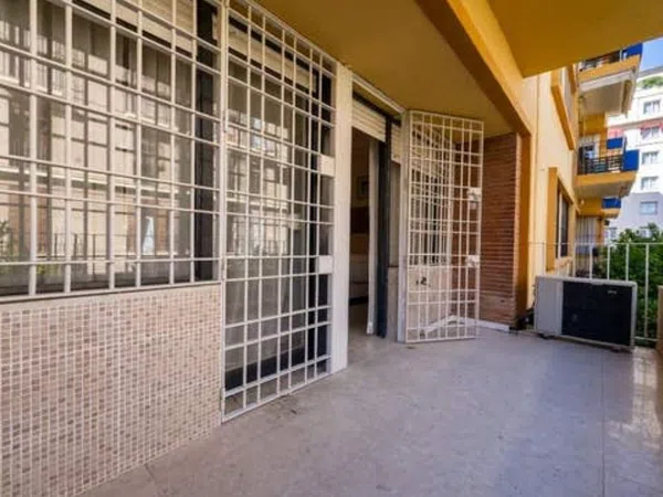 Piso en Calle Rafael González Abreu, 6, Arenal - Museo - Tetuán - Foto 13