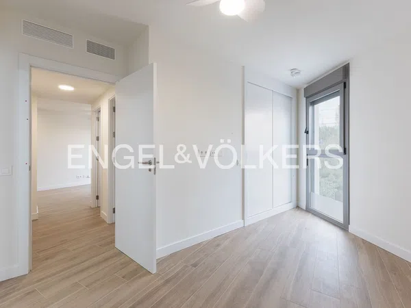 Piso en Calle d'Agustín Lara, Els Orriols - Foto 17