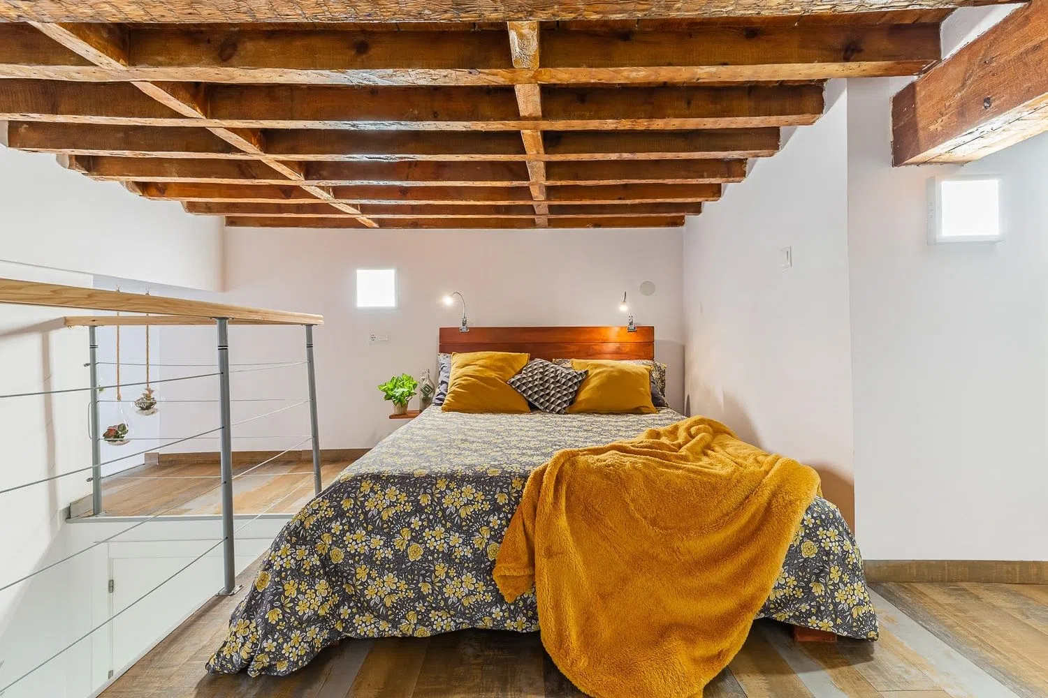 Piso en calle Montaño, 4 - Foto 13