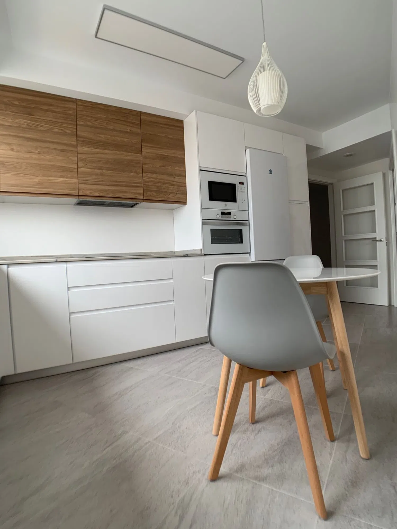 Ático en avenida de los Derechos Humanos, 19 - Foto 7