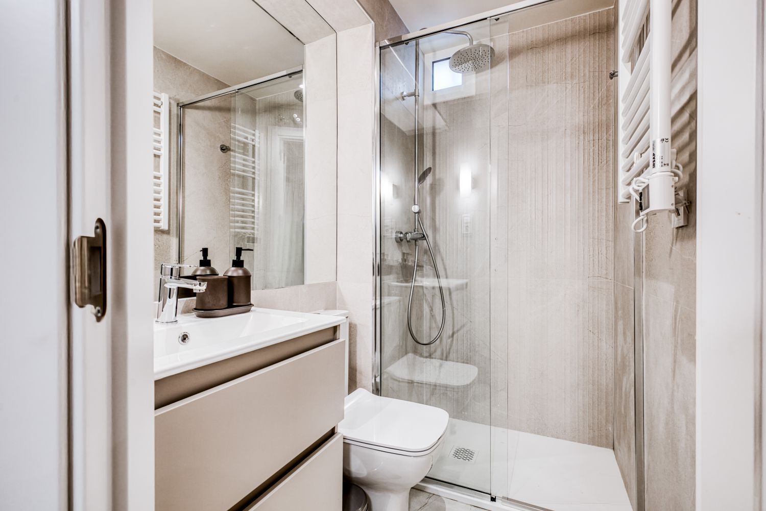 Piso en calle de Tarragona - Foto 21