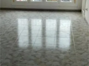 Piso en plaça Bastoners - Foto 9