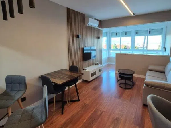 Estudio en Calle Berlioz, 21, La Colina - Foto 6