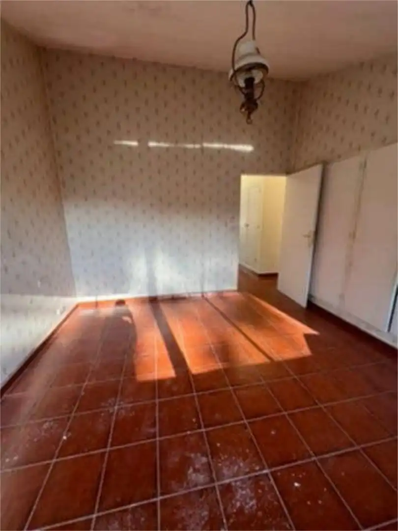 Chalet en Marxion - Foto 3