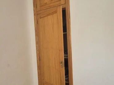 Piso en  Calle Puerta de Murcia 11 - Foto 5