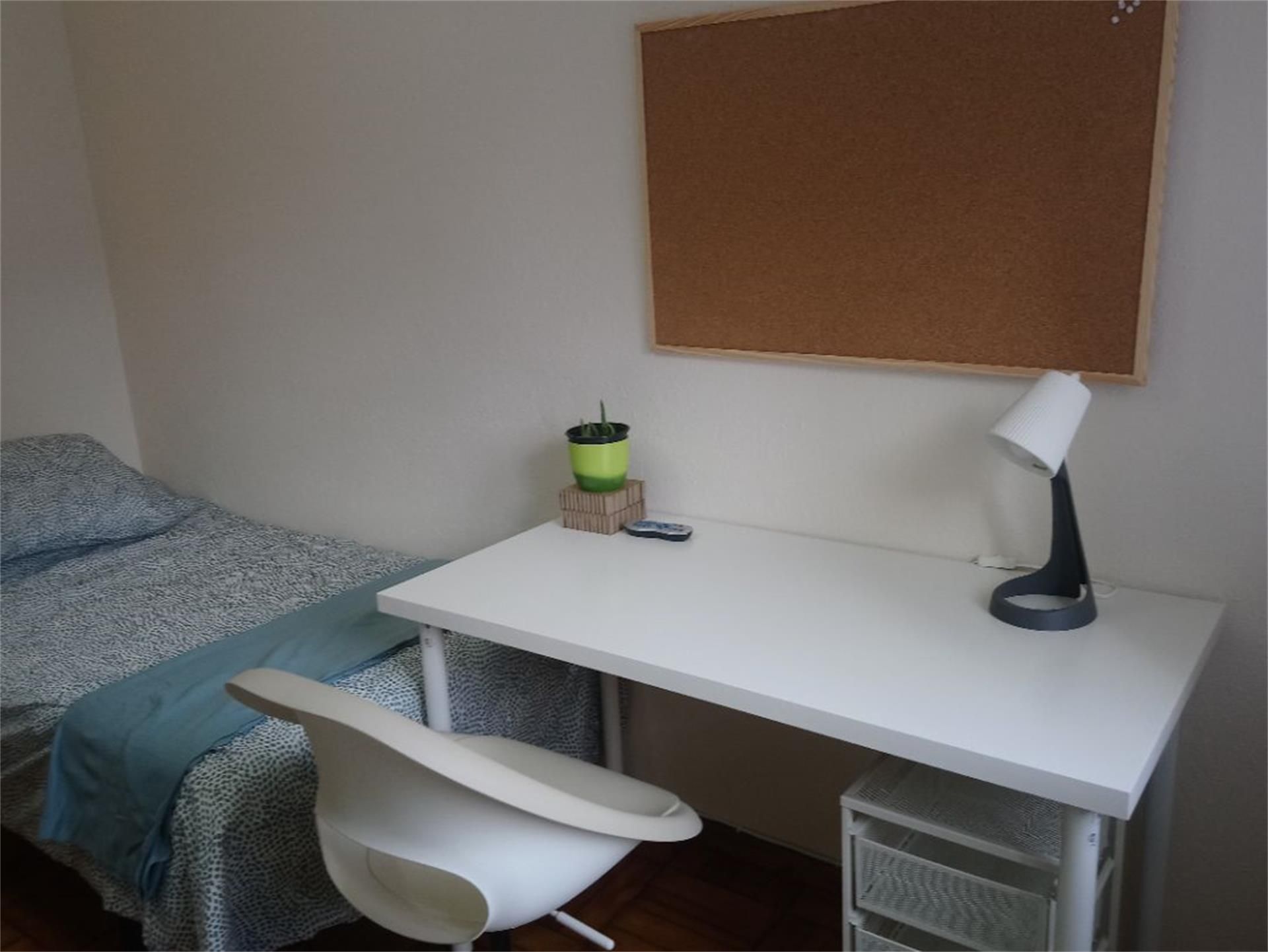 Piso en  Calle Fernando de los Ríos - Foto 4