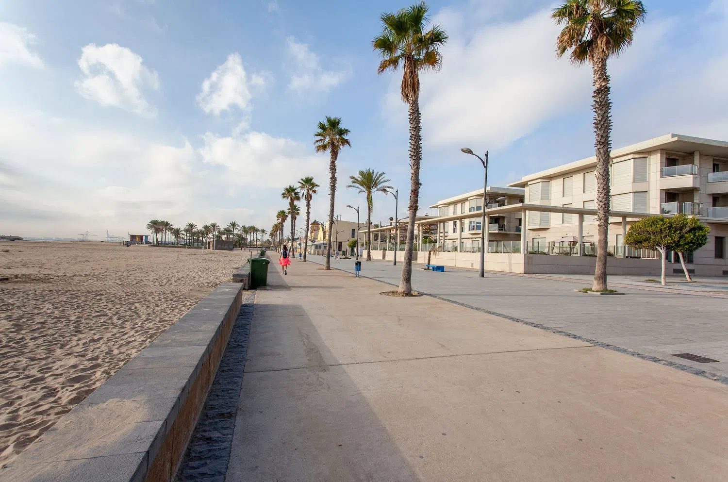 Piso en avenida Mare Nostrum, 38 - Foto 23