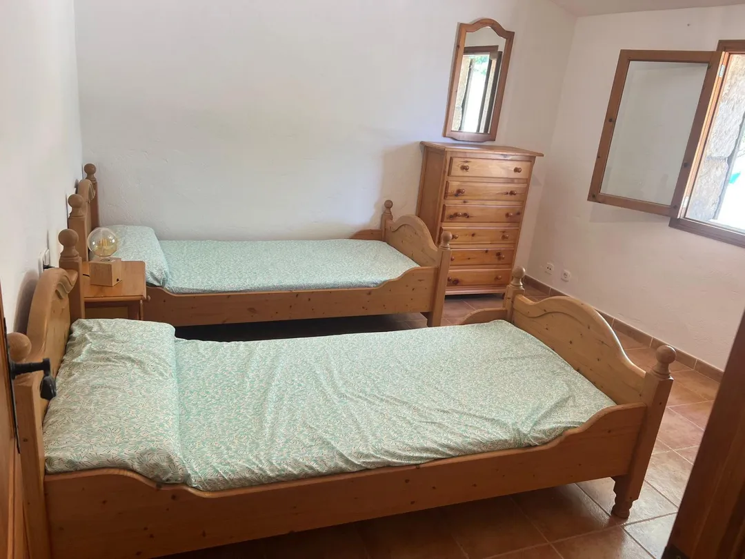 Finca rústica en - Foto 9