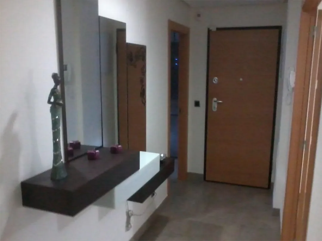 Piso en  Carrer Celia Lozano 14 - Foto 9