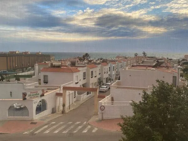 Estudio en Camino del Pueblo, 6 - Foto 1