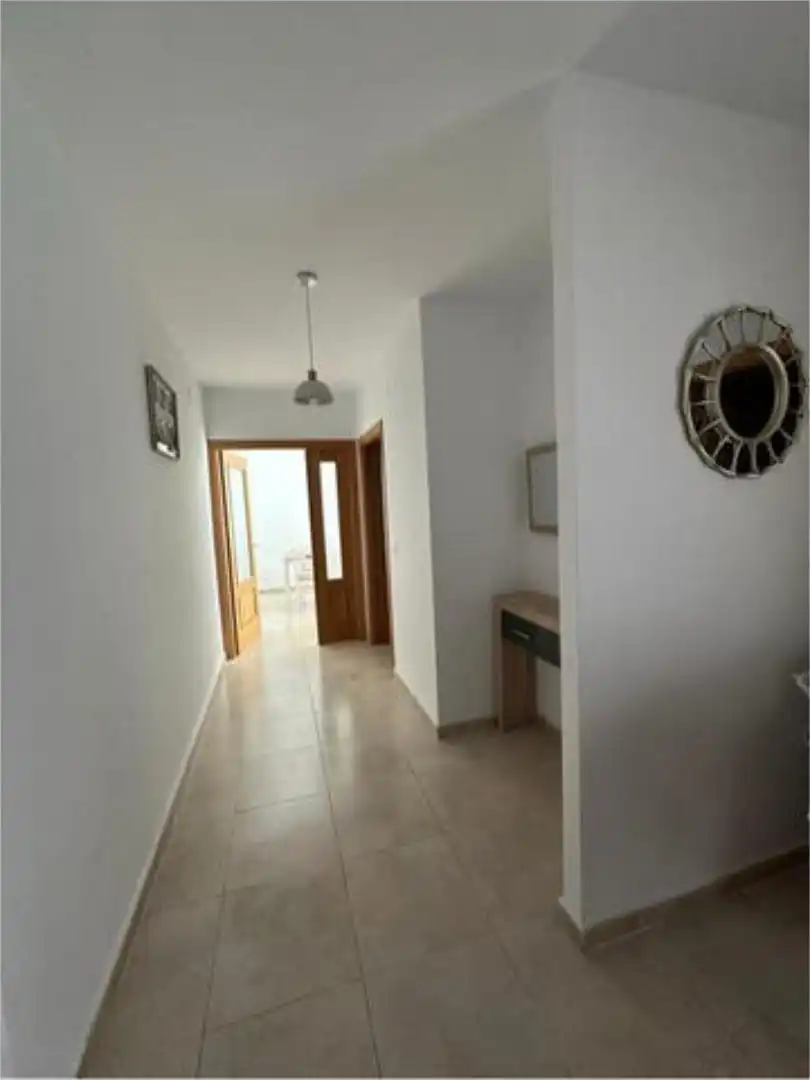 Piso en SE ALQUILA PISO ALMENDRALEJO - Foto 9