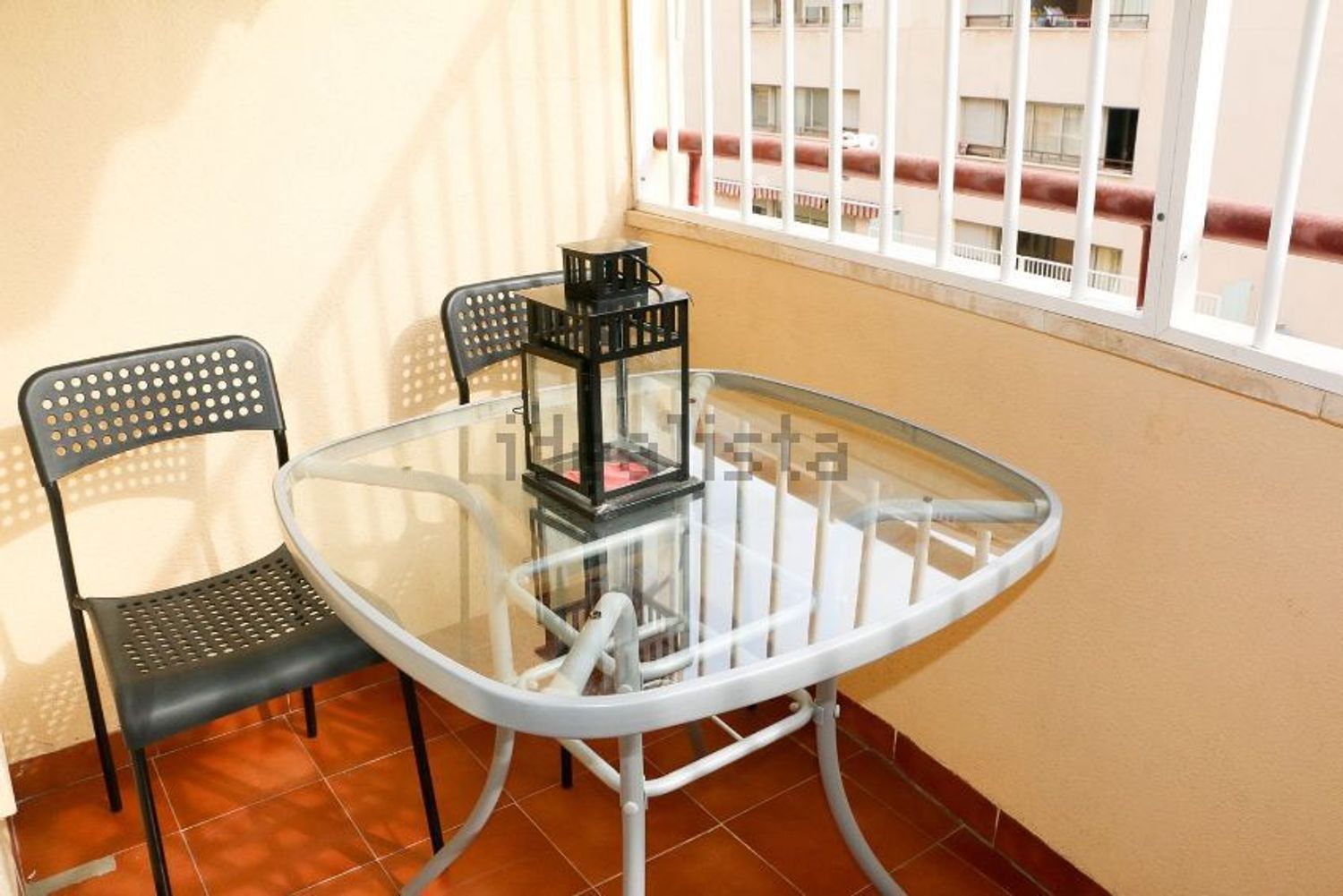 Piso en Calle Franz Kafka, 13, El Tejar - Hacienda Bizcochero - Foto 26