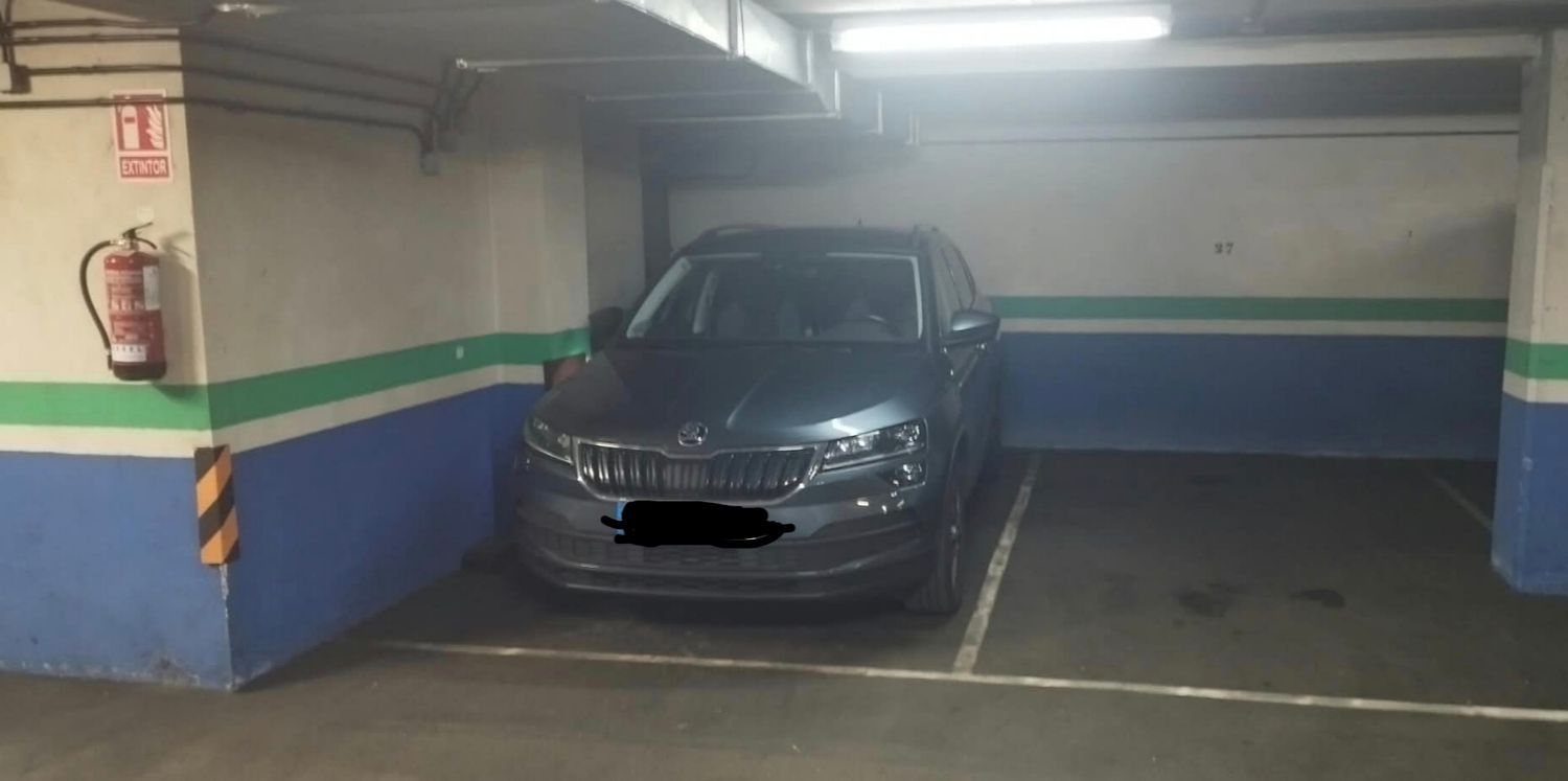 Piso en Calle Argañosa, 95, Argañosa - Foto 15