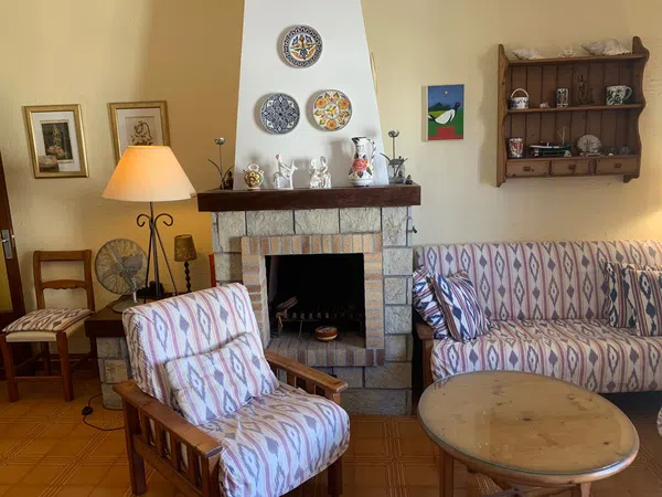 Piso en Calle de l'Assumpció, 37, Portocolom, Portocolom - Foto 10